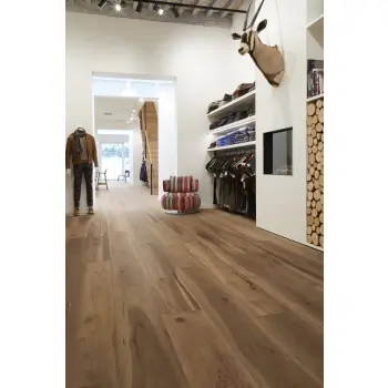 Panele COREtec The Essentials 1500+ 50 LVRE 2068 Ocala Walnut 68